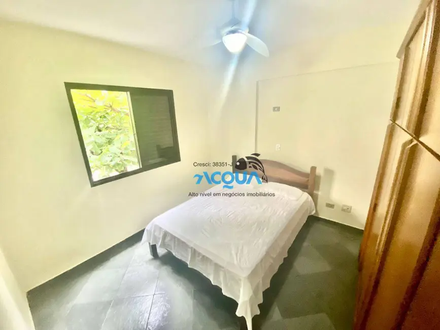 Apartamento com 2 quartos à venda, 60m2 em Jardim Três Marias, Guaruja - SP - imagem 8 Foto 8 de Apartamento com 2 quartos à venda, 60m2 em Jardim Três Marias, Guaruja - SP