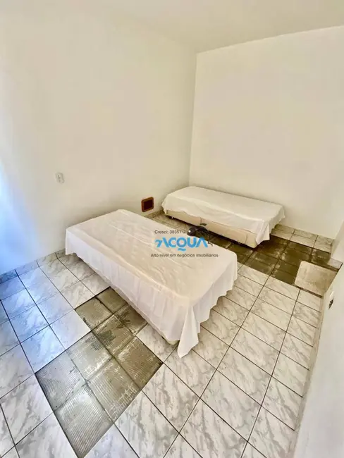 Foto 7 de Apartamento com 3 quartos à venda, 150m2 em Vila Luis Antônio, Guaruja - SP