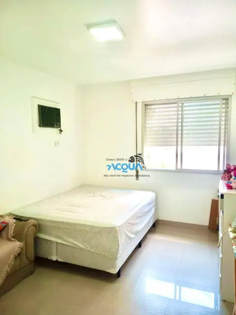 Foto 8 de Apartamento com 2 quartos à venda, 100m2 em Guaruja - SP