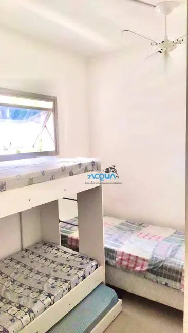 Foto 7 de Apartamento com 2 quartos à venda, 100m2 em Guaruja - SP