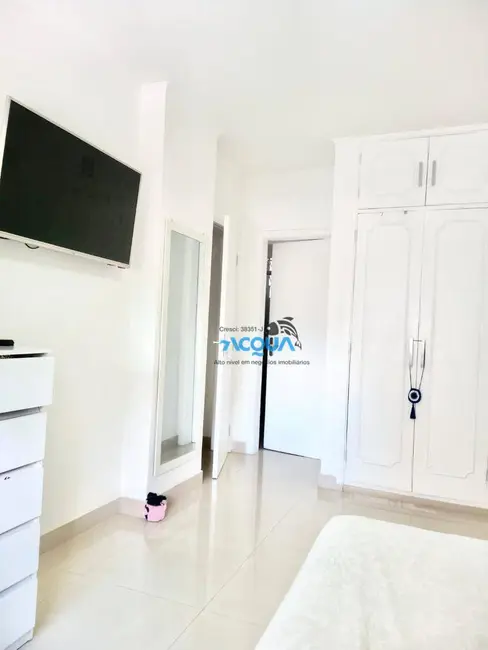Foto 9 de Apartamento com 2 quartos à venda, 100m2 em Guaruja - SP