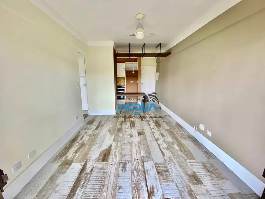 Apartamento com 1 quarto à venda, 50m2 em Jardim Las Palmas, Guaruja - SP - imagem 4 Foto 4 de Apartamento com 1 quarto à venda, 50m2 em Jardim Las Palmas, Guaruja - SP