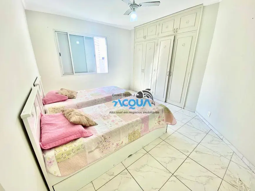 Foto 5 de Apartamento com 2 quartos à venda, 90m2 em Barra Funda, Guaruja - SP