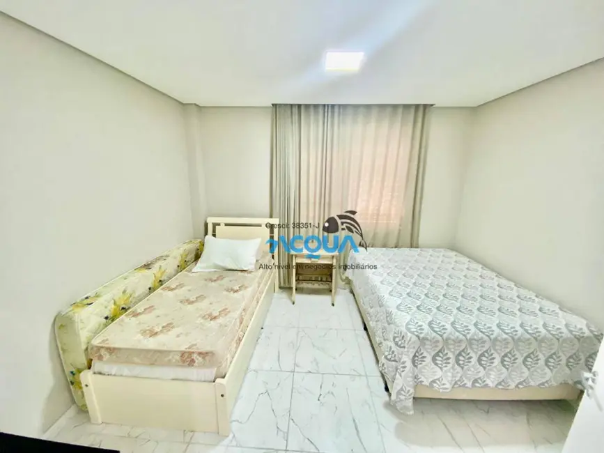 Apartamento com 2 quartos à venda, 90m2 em Barra Funda, Guaruja - SP - imagem 8 Foto 8 de Apartamento com 2 quartos à venda, 90m2 em Barra Funda, Guaruja - SP