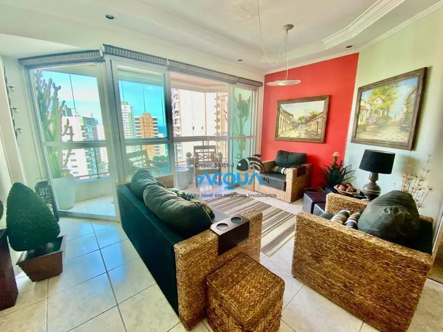 Cobertura com 3 quartos à venda, 220m2 em Jardim Las Palmas, Guaruja - SP - imagem 3 Foto 3 de Cobertura com 3 quartos à venda, 220m2 em Jardim Las Palmas, Guaruja - SP