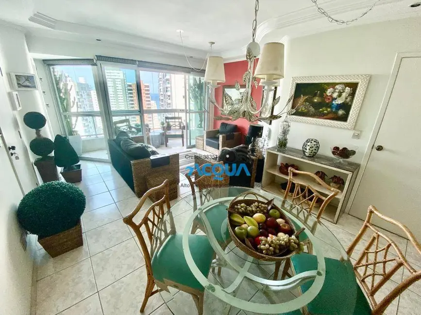 Cobertura com 3 quartos à venda, 220m2 em Jardim Las Palmas, Guaruja - SP - imagem 2 Foto 2 de Cobertura com 3 quartos à venda, 220m2 em Jardim Las Palmas, Guaruja - SP