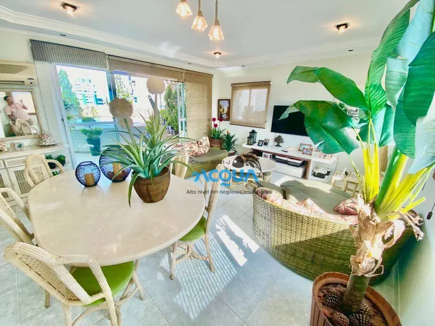 Cobertura com 3 quartos à venda, 220m2 em Jardim Las Palmas, Guaruja - SP - imagem 5 Foto 5 de Cobertura com 3 quartos à venda, 220m2 em Jardim Las Palmas, Guaruja - SP