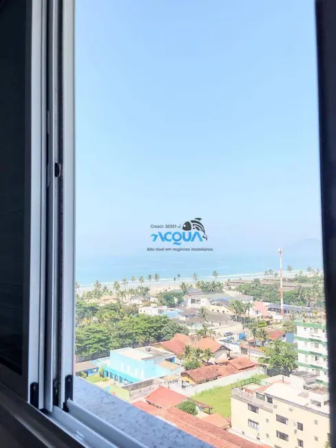 Foto 6 de Apartamento com 3 quartos à venda, 150m2 em Guaruja - SP