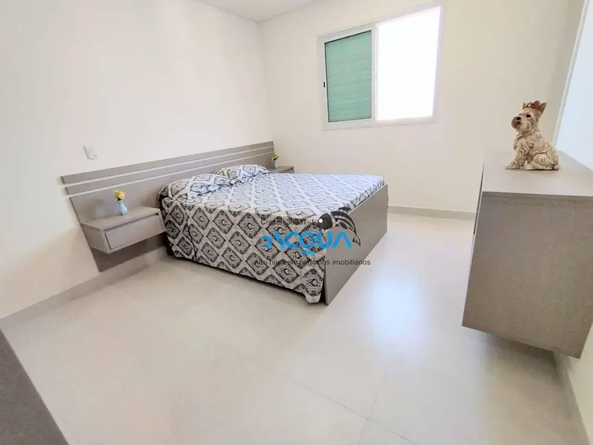 Foto 8 de Apartamento com 3 quartos à venda, 150m2 em Guaruja - SP