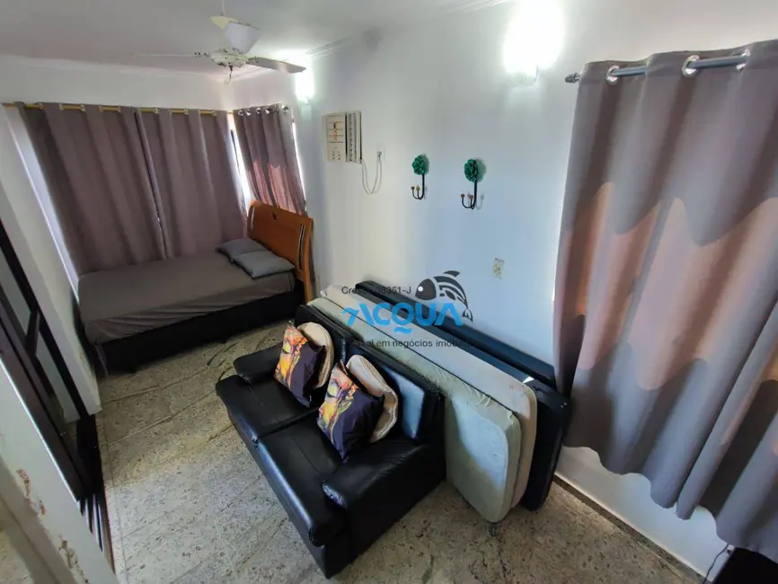 Cobertura com 4 quartos à venda, 224m2 em Loteamento João Batista Julião, Guaruja - SP - imagem 7 Foto 7 de Cobertura com 4 quartos à venda, 224m2 em Loteamento João Batista Julião, Guaruja - SP