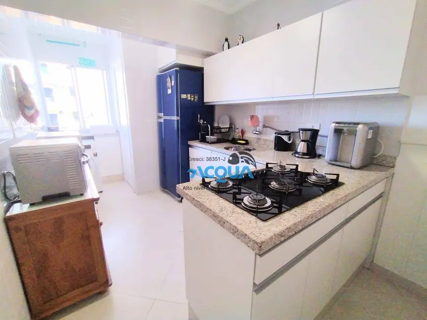 Cobertura com 3 quartos à venda, 200m2 em Guaruja - SP - imagem 7 Foto 7 de Cobertura com 3 quartos à venda, 200m2 em Guaruja - SP