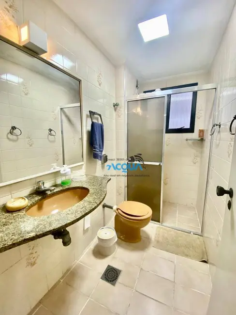 Apartamento com 2 quartos à venda, 75m2 em Jardim Las Palmas, Guaruja - SP - imagem 7 Foto 7 de Apartamento com 2 quartos à venda, 75m2 em Jardim Las Palmas, Guaruja - SP