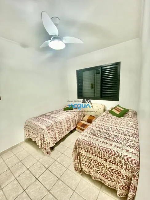 Apartamento com 2 quartos à venda, 75m2 em Jardim Las Palmas, Guaruja - SP - imagem 5 Foto 5 de Apartamento com 2 quartos à venda, 75m2 em Jardim Las Palmas, Guaruja - SP