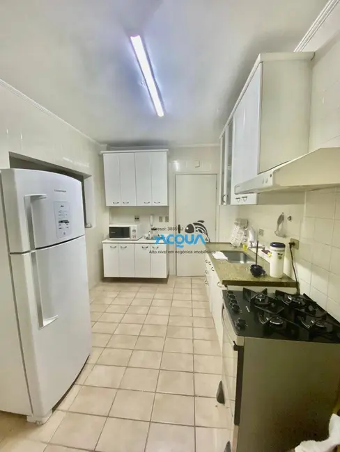 Apartamento com 2 quartos à venda, 75m2 em Jardim Las Palmas, Guaruja - SP - imagem 3 Foto 3 de Apartamento com 2 quartos à venda, 75m2 em Jardim Las Palmas, Guaruja - SP