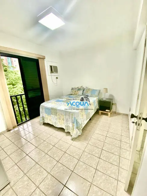 Apartamento com 2 quartos à venda, 75m2 em Jardim Las Palmas, Guaruja - SP - imagem 6 Foto 6 de Apartamento com 2 quartos à venda, 75m2 em Jardim Las Palmas, Guaruja - SP