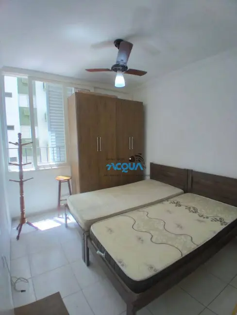 Apartamento com 2 quartos à venda, 65m2 em Barra Funda, Guaruja - SP - imagem 5 Foto 5 de Apartamento com 2 quartos à venda, 65m2 em Barra Funda, Guaruja - SP