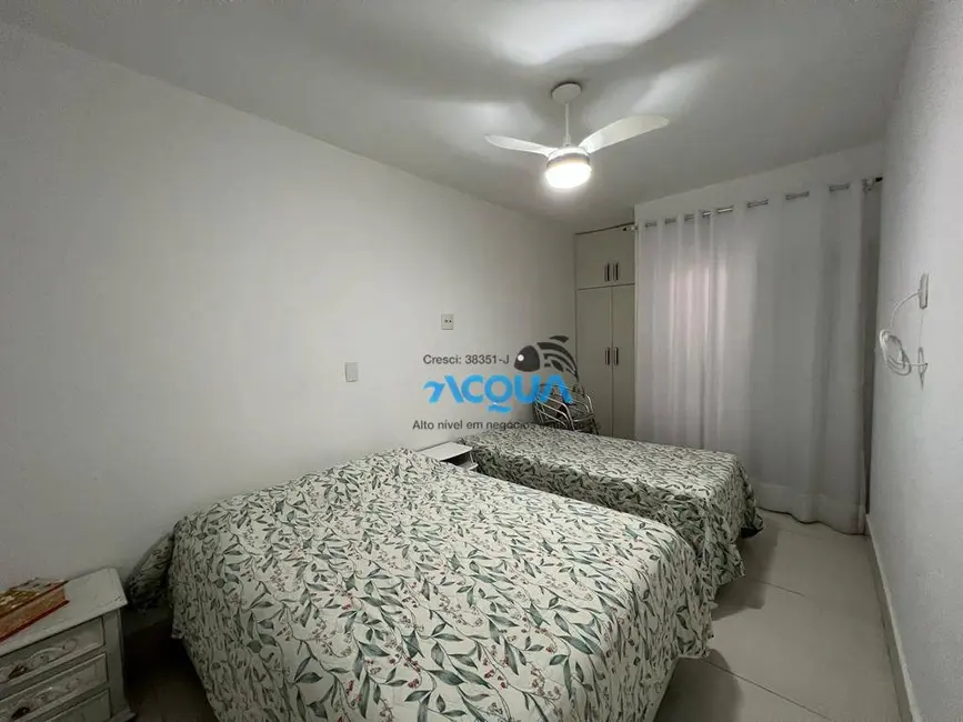 Apartamento com 4 quartos à venda, 120m2 em Barra Funda, Guaruja - SP - imagem 6 Foto 6 de Apartamento com 4 quartos à venda, 120m2 em Barra Funda, Guaruja - SP