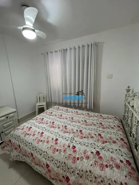 Apartamento com 4 quartos à venda, 120m2 em Barra Funda, Guaruja - SP - imagem 5 Foto 5 de Apartamento com 4 quartos à venda, 120m2 em Barra Funda, Guaruja - SP
