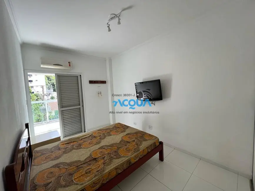 Apartamento com 3 quartos à venda, 120m2 em Barra Funda, Guaruja - SP - imagem 7 Foto 7 de Apartamento com 3 quartos à venda, 120m2 em Barra Funda, Guaruja - SP