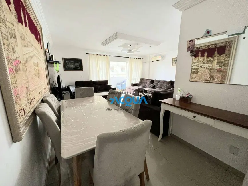 Apartamento com 2 quartos à venda, 98m2 em Vila Alzira, Guaruja - SP - imagem 1 Foto 1 de Apartamento com 2 quartos à venda, 98m2 em Vila Alzira, Guaruja - SP