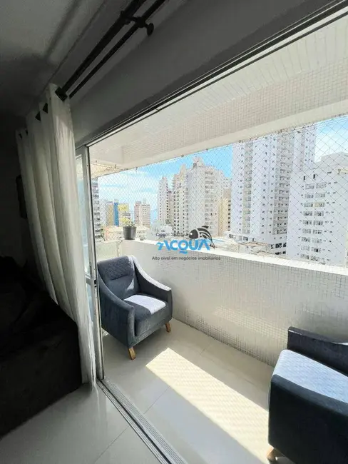 Apartamento com 2 quartos à venda, 98m2 em Vila Alzira, Guaruja - SP - imagem 3 Foto 3 de Apartamento com 2 quartos à venda, 98m2 em Vila Alzira, Guaruja - SP