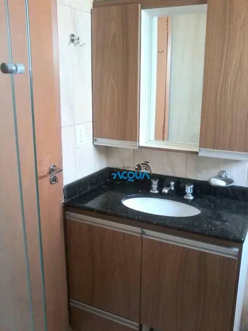 Apartamento com 2 quartos à venda, 98m2 em Vila Alzira, Guaruja - SP - imagem 7 Foto 7 de Apartamento com 2 quartos à venda, 98m2 em Vila Alzira, Guaruja - SP