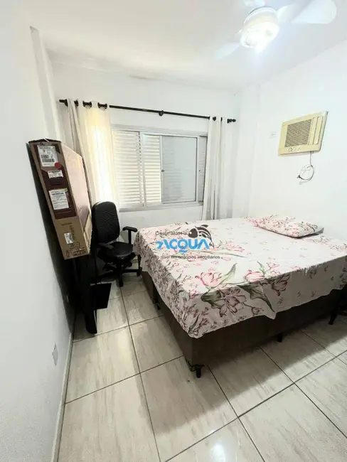 Apartamento com 2 quartos à venda, 98m2 em Vila Alzira, Guaruja - SP - imagem 5 Foto 5 de Apartamento com 2 quartos à venda, 98m2 em Vila Alzira, Guaruja - SP