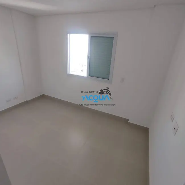 Foto 7 de Apartamento com 3 quartos à venda, 132m2 em Guaruja - SP