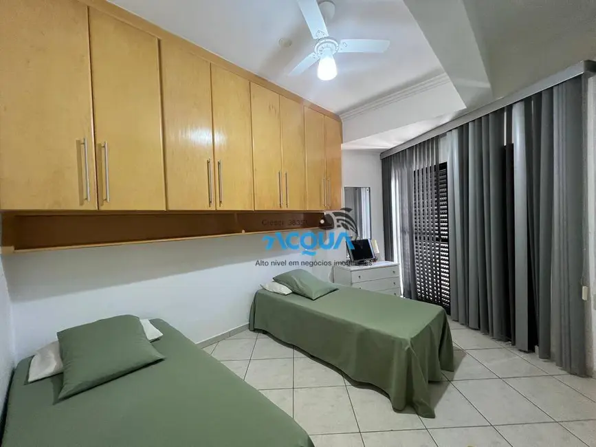 Foto 5 de Apartamento com 3 quartos à venda, 160m2 em Barra Funda, Guaruja - SP