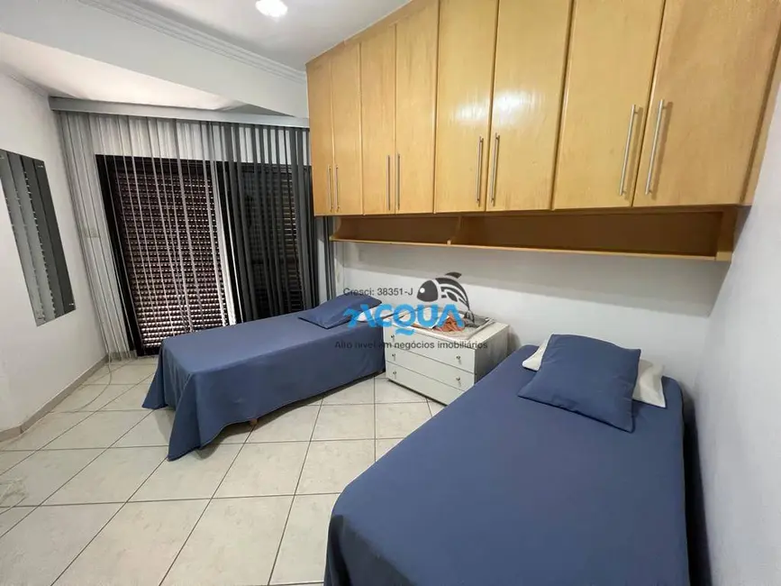 Foto 4 de Apartamento com 3 quartos à venda, 160m2 em Barra Funda, Guaruja - SP