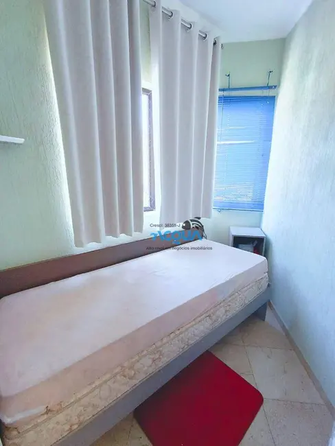 Foto 8 de Apartamento com 2 quartos à venda, 98m2 em Loteamento João Batista Julião, Guaruja - SP