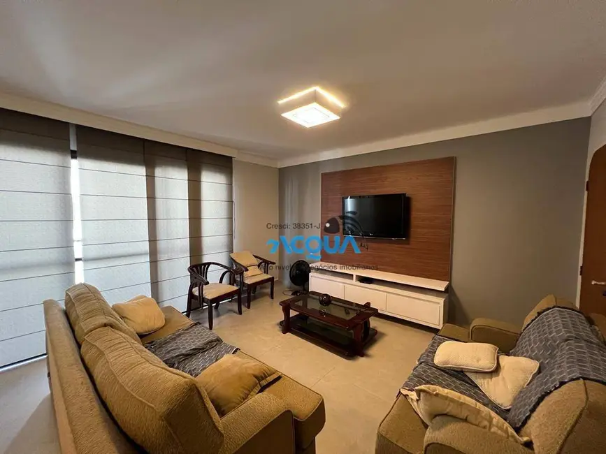Apartamento com 3 quartos à venda, 140m2 em Barra Funda, Guaruja - SP - imagem 1 Foto 1 de Apartamento com 3 quartos à venda, 140m2 em Barra Funda, Guaruja - SP
