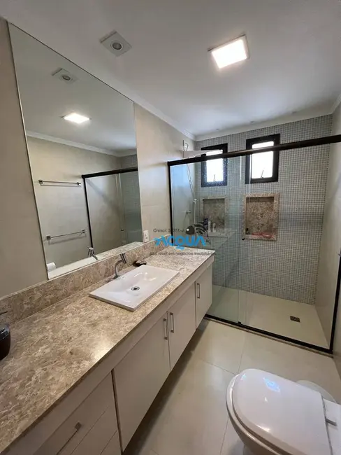 Apartamento com 3 quartos à venda, 140m2 em Barra Funda, Guaruja - SP - imagem 7 Foto 7 de Apartamento com 3 quartos à venda, 140m2 em Barra Funda, Guaruja - SP