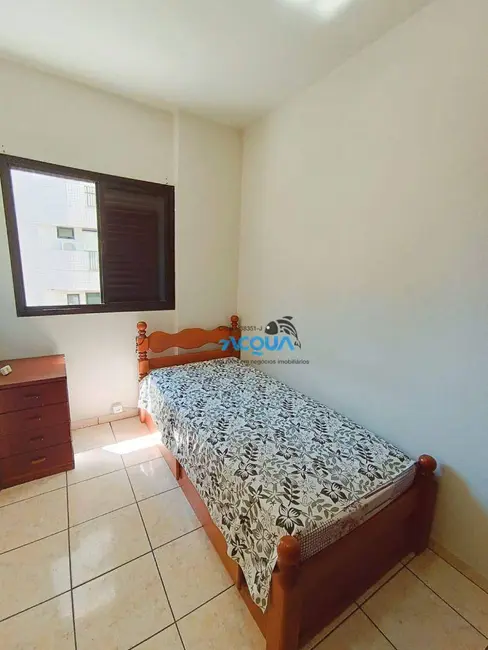 Foto 4 de Apartamento com 3 quartos à venda, 111m2 em Loteamento João Batista Julião, Guaruja - SP