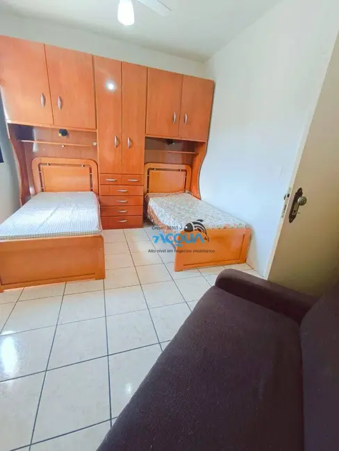 Foto 7 de Apartamento com 3 quartos à venda, 111m2 em Loteamento João Batista Julião, Guaruja - SP