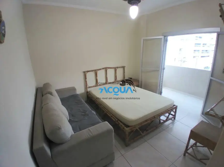 Foto 4 de Apartamento com 2 quartos à venda, 78m2 em Jardim Las Palmas, Guaruja - SP