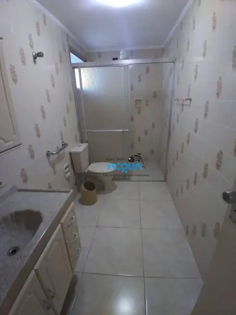 Foto 7 de Apartamento com 2 quartos à venda, 78m2 em Jardim Las Palmas, Guaruja - SP