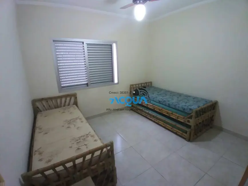 Foto 5 de Apartamento com 2 quartos à venda, 78m2 em Jardim Las Palmas, Guaruja - SP