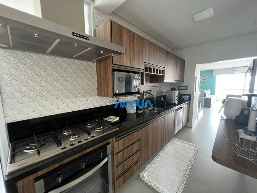 Cobertura com 3 quartos à venda, 190m2 em Jardim Astúrias, Guaruja - SP - imagem 3 Foto 3 de Cobertura com 3 quartos à venda, 190m2 em Jardim Astúrias, Guaruja - SP