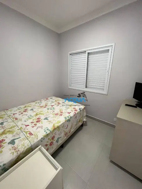 Cobertura com 3 quartos à venda, 190m2 em Jardim Astúrias, Guaruja - SP - imagem 6 Foto 6 de Cobertura com 3 quartos à venda, 190m2 em Jardim Astúrias, Guaruja - SP