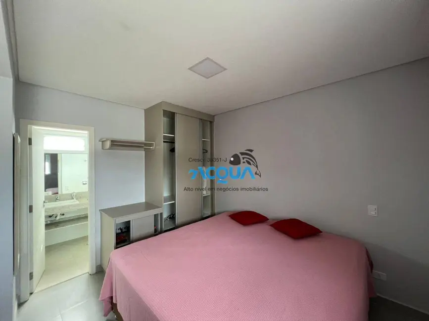 Cobertura com 3 quartos à venda, 190m2 em Jardim Astúrias, Guaruja - SP - imagem 7 Foto 7 de Cobertura com 3 quartos à venda, 190m2 em Jardim Astúrias, Guaruja - SP