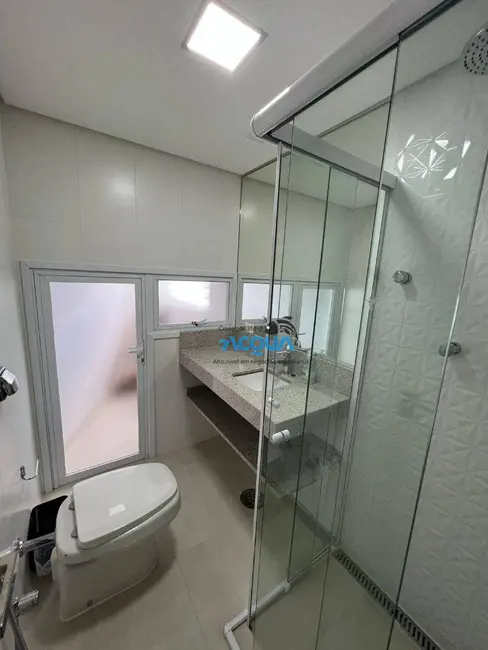 Cobertura com 3 quartos à venda, 190m2 em Jardim Astúrias, Guaruja - SP - imagem 8 Foto 8 de Cobertura com 3 quartos à venda, 190m2 em Jardim Astúrias, Guaruja - SP