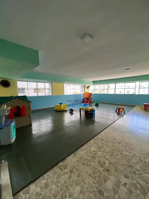 Apartamento com 2 quartos à venda, 80m2 em Barra Funda, Guaruja - SP - imagem 9 Foto 9 de Apartamento com 2 quartos à venda, 80m2 em Barra Funda, Guaruja - SP