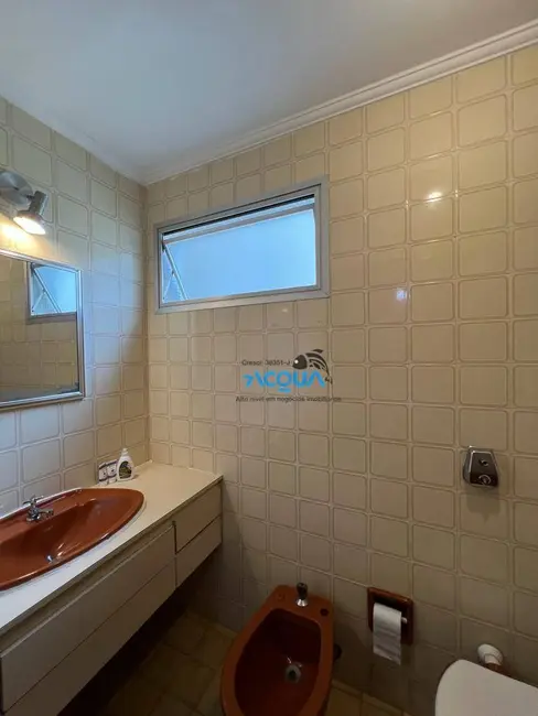 Apartamento com 2 quartos à venda, 80m2 em Barra Funda, Guaruja - SP - imagem 7 Foto 7 de Apartamento com 2 quartos à venda, 80m2 em Barra Funda, Guaruja - SP