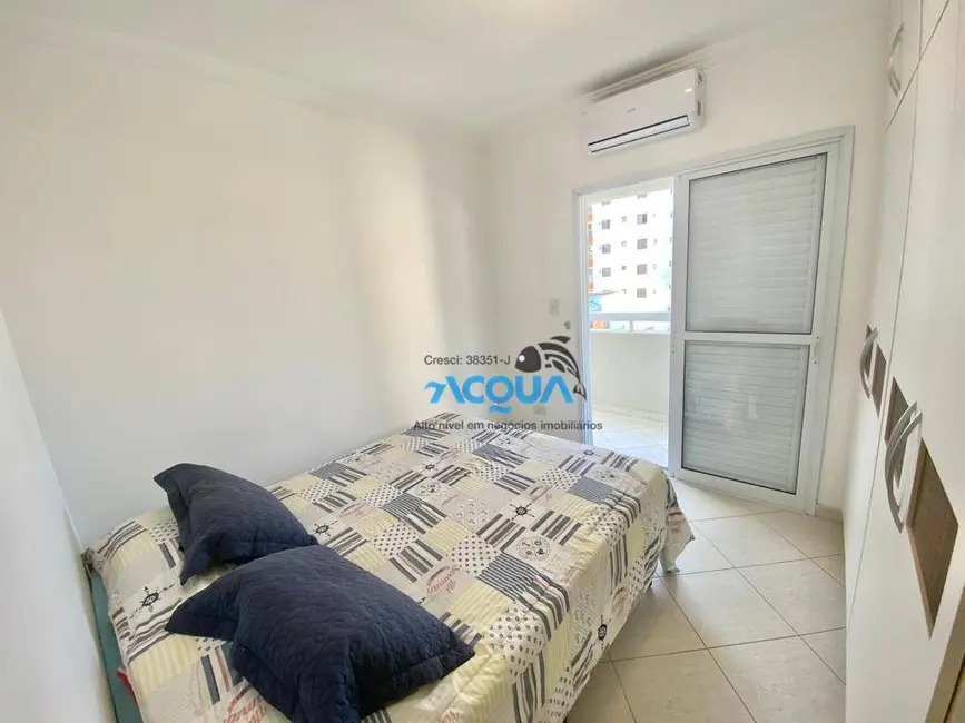 Apartamento com 3 quartos à venda, 102m2 em Loteamento João Batista Julião, Guaruja - SP - imagem 5 Foto 5 de Apartamento com 3 quartos à venda, 102m2 em Loteamento João Batista Julião, Guaruja - SP