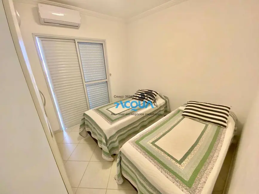 Apartamento com 3 quartos à venda, 102m2 em Loteamento João Batista Julião, Guaruja - SP - imagem 6 Foto 6 de Apartamento com 3 quartos à venda, 102m2 em Loteamento João Batista Julião, Guaruja - SP