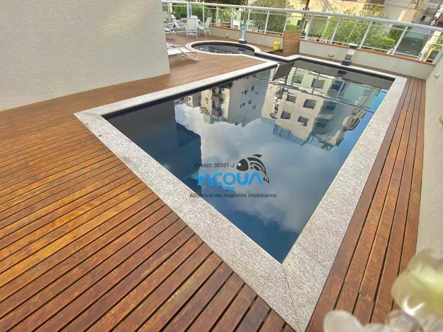 Apartamento com 3 quartos à venda, 102m2 em Loteamento João Batista Julião, Guaruja - SP - imagem 9 Foto 9 de Apartamento com 3 quartos à venda, 102m2 em Loteamento João Batista Julião, Guaruja - SP