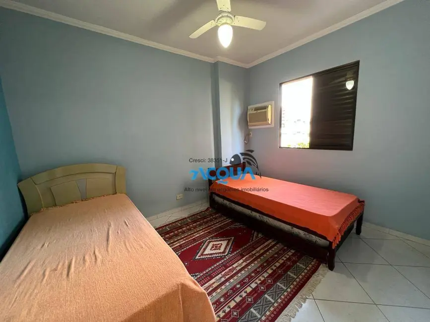 Foto 4 de Apartamento com 2 quartos à venda, 70m2 em Jardim Las Palmas, Guaruja - SP