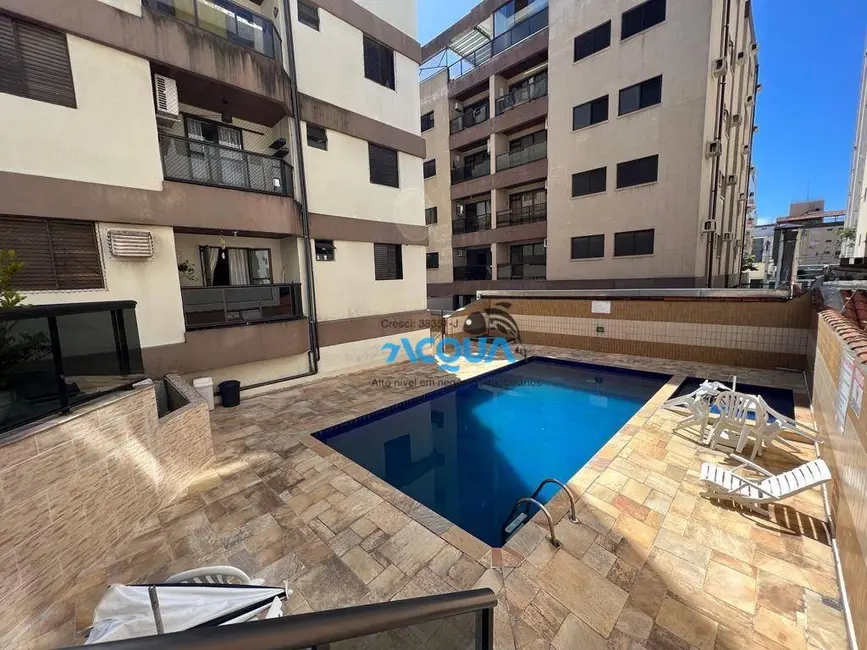 Foto 8 de Apartamento com 2 quartos à venda, 70m2 em Jardim Las Palmas, Guaruja - SP