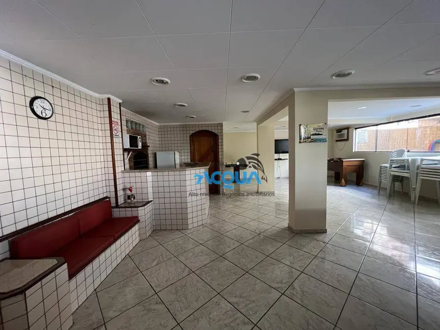 Foto 9 de Apartamento com 2 quartos à venda, 70m2 em Jardim Las Palmas, Guaruja - SP